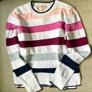 Brooks Brothers Sweater